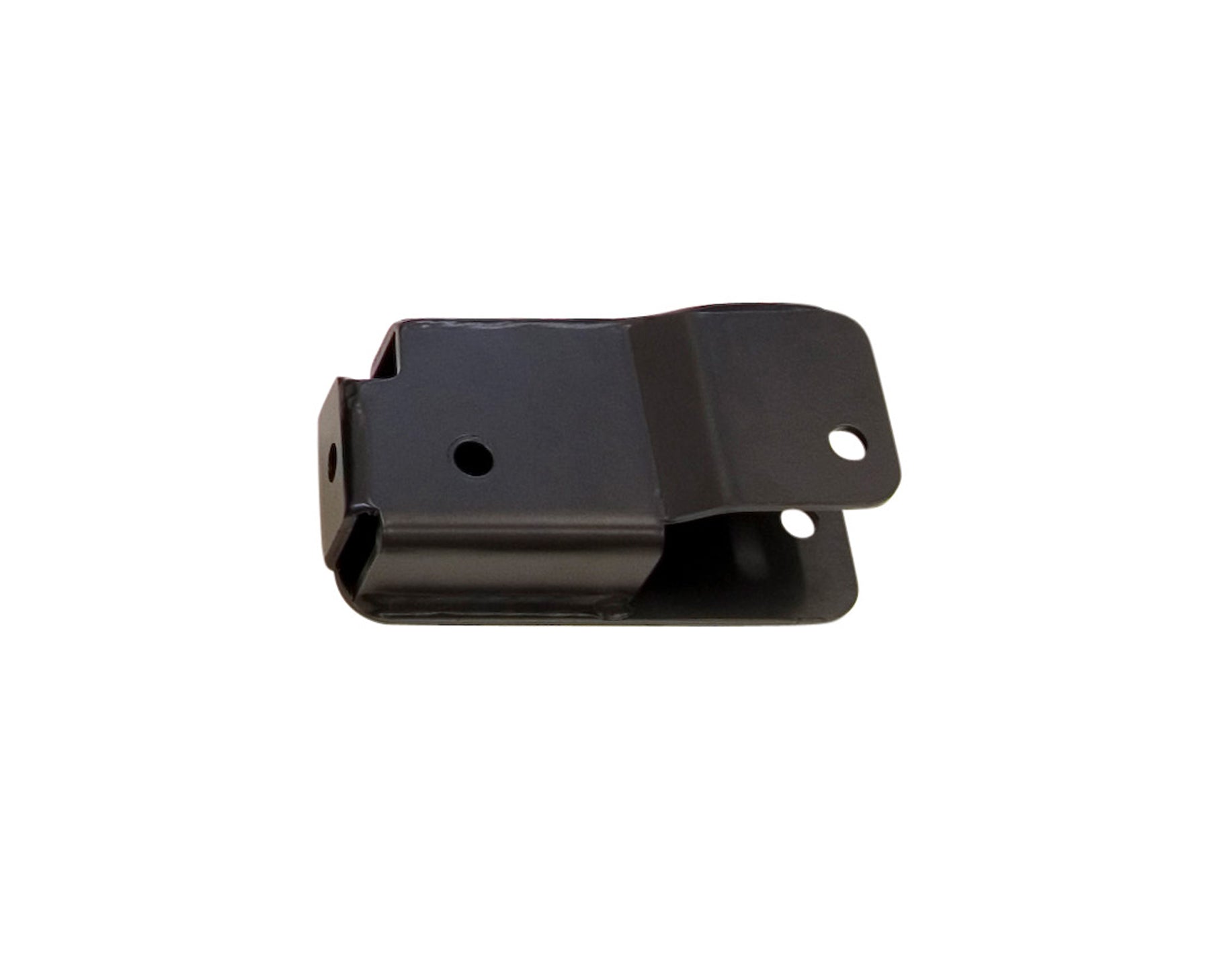 ReadyLIFT 19-24 Ram 2500 6'' Rear Track Bar Bracket - Apollo Off-Road