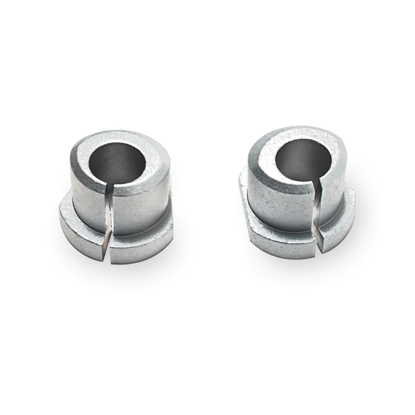 ReadyLIFT 2005-2022 Ford SD Caster Bushing Kit - Apollo Off-Road