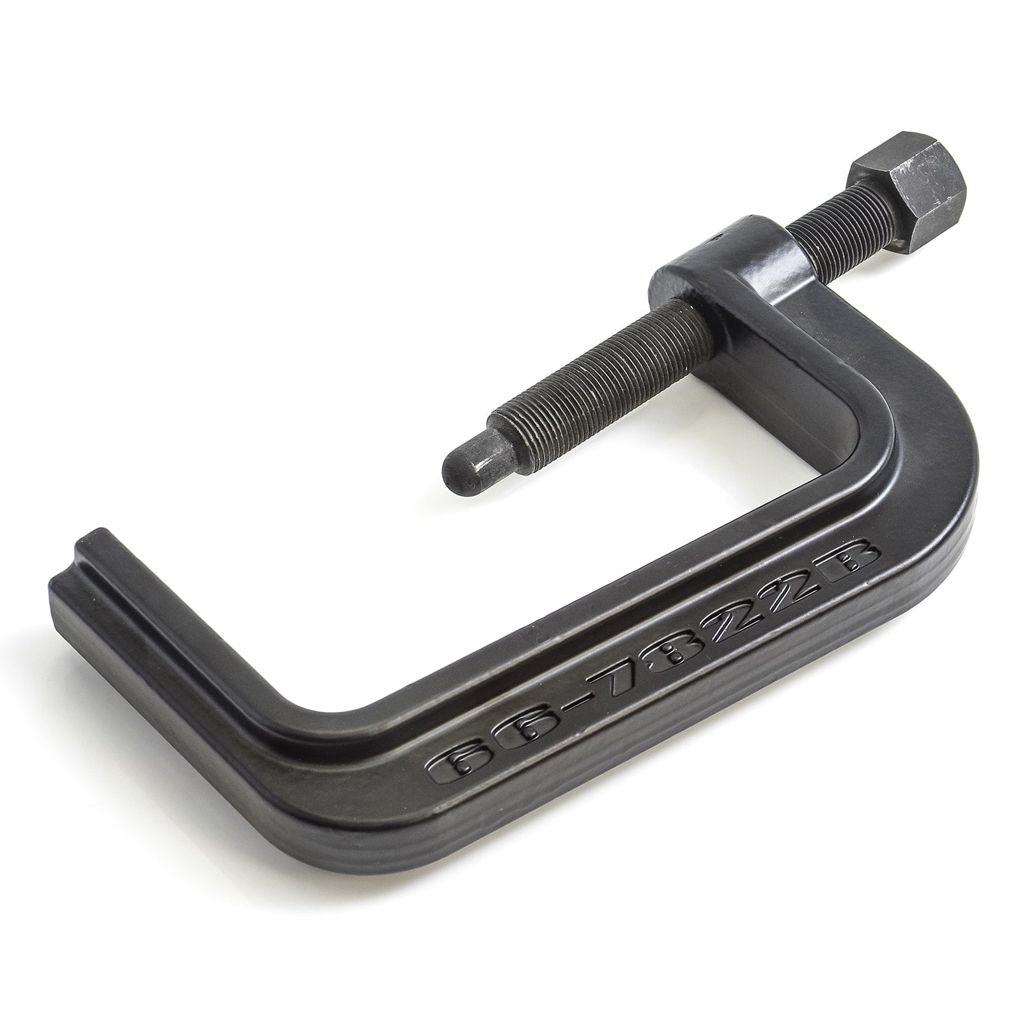 ReadyLIFT 2011-2018 Torsion Bar Key Unloading Tool - Apollo Off-Road