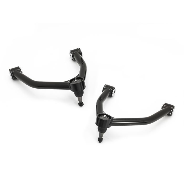 ReadyLIFT 2017-2018 GM 1500 Upper Control Arms - Apollo Off-Road