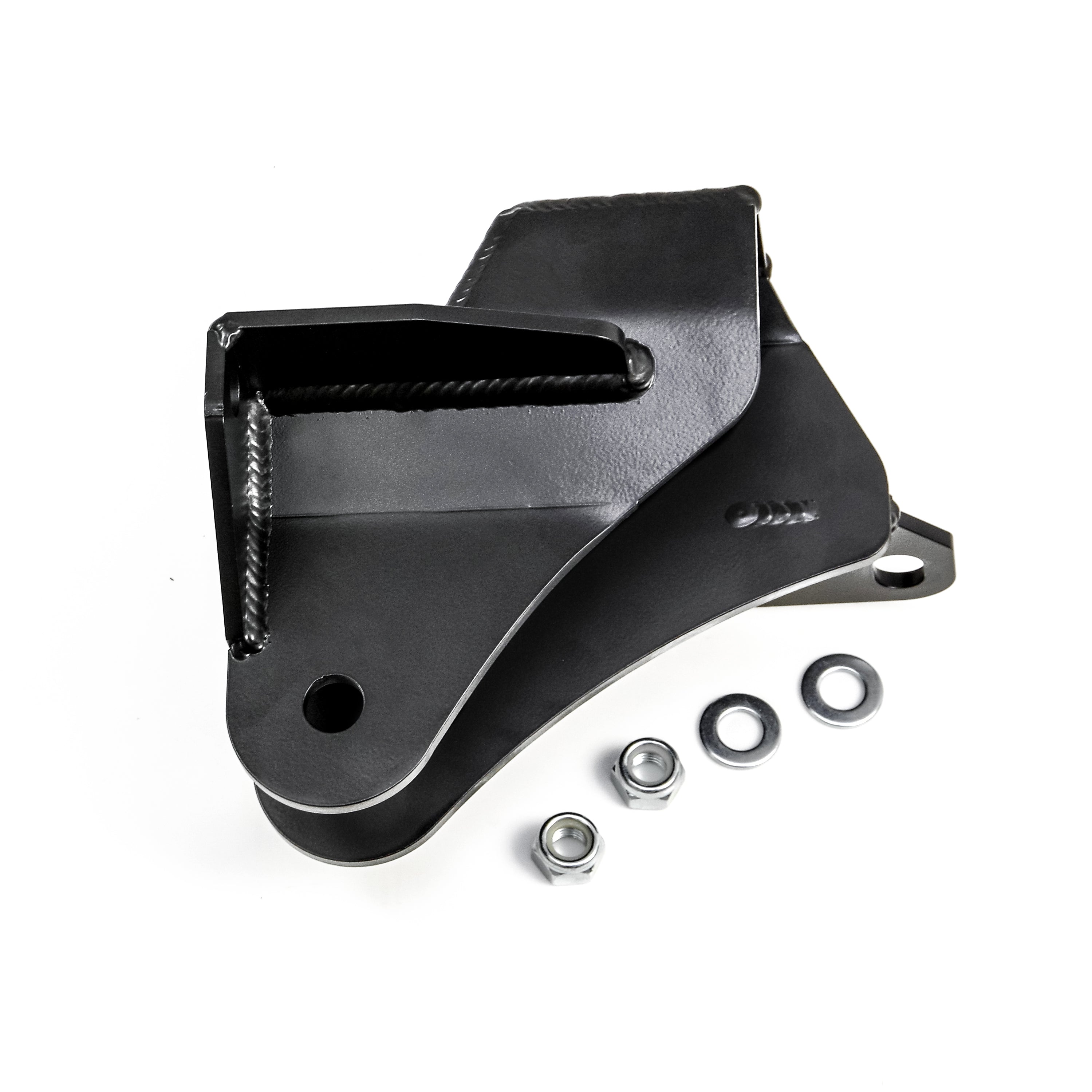 ReadyLIFT 2019-2022 Ram 2500 Front Track Bar Bracket For Front Lift - Apollo Off-Road