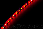 Diode Dynamics Cool White 200cm Strip SMD120 WP