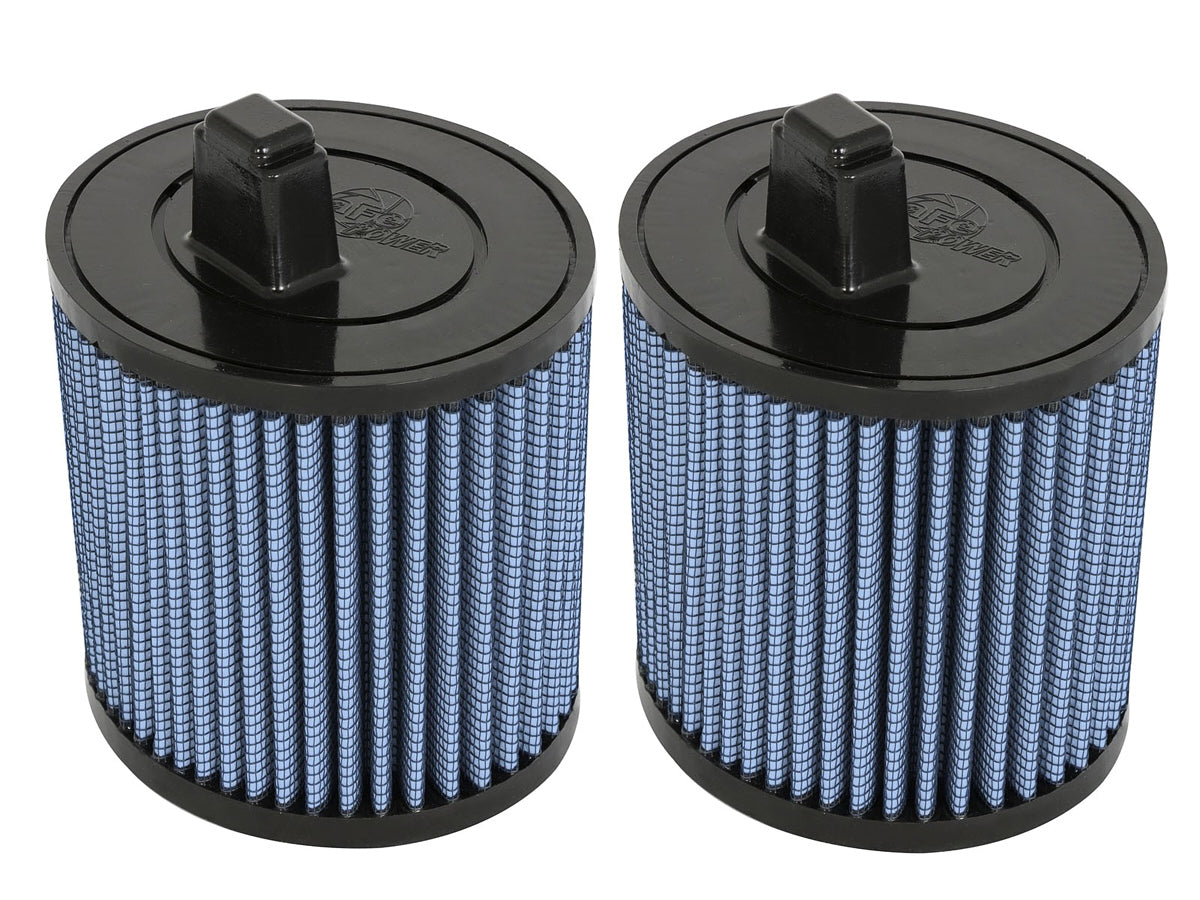Replacement Air Filter 10-10138 - Apollo Off-Road