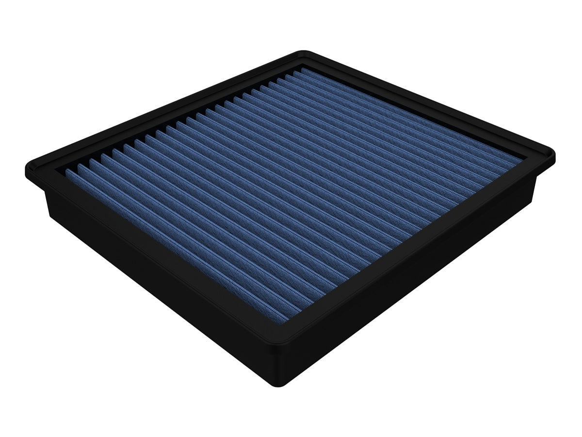 Replacement Air Filter 30-10305 - Apollo Off-Road