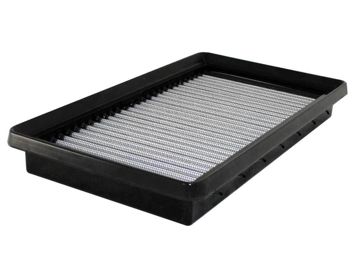 Replacement Air Filter 31-10135 - Apollo Off-Road