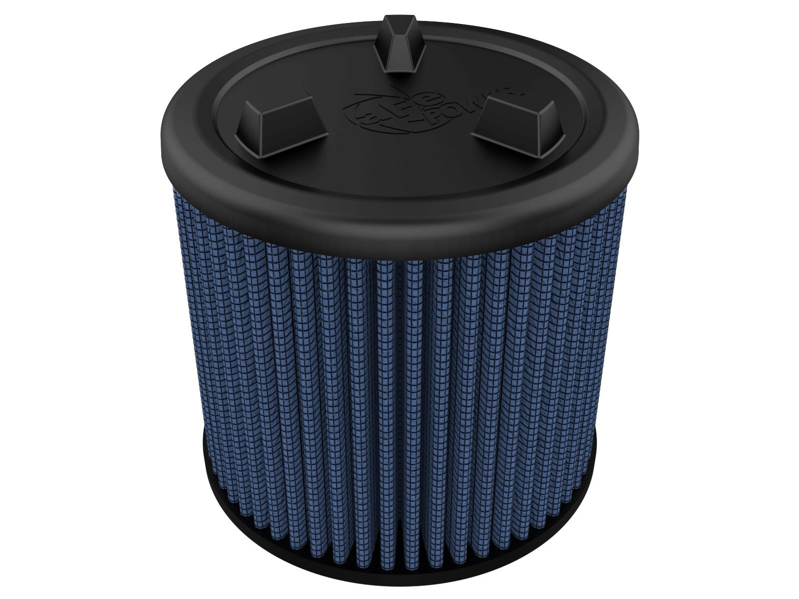 Replacement Air Filter w/ Pro 5R 10-10401R - Apollo Off-Road