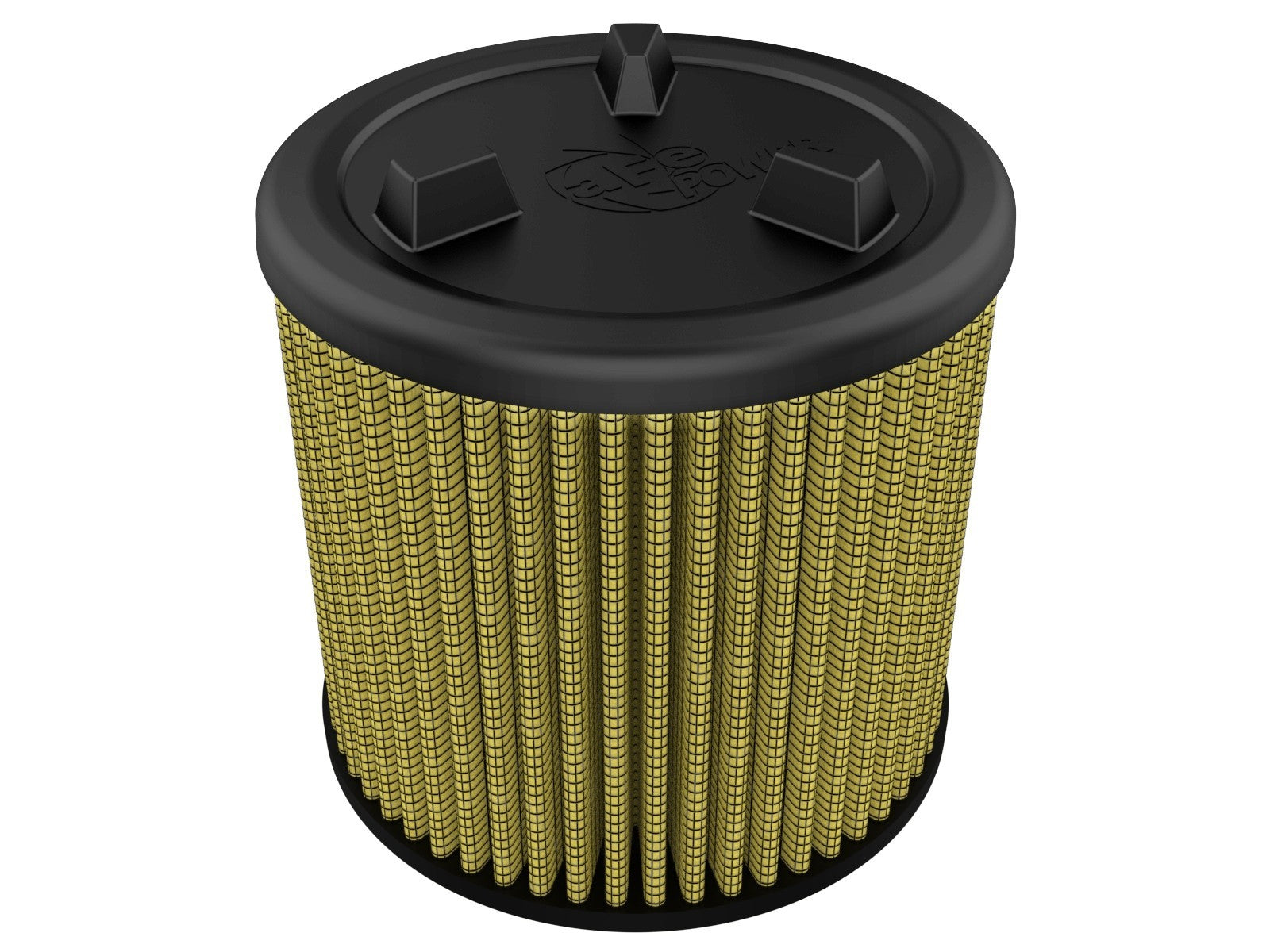 Replacement Air Filter w/ Pro Guard 10-10401G - Apollo Off-Road
