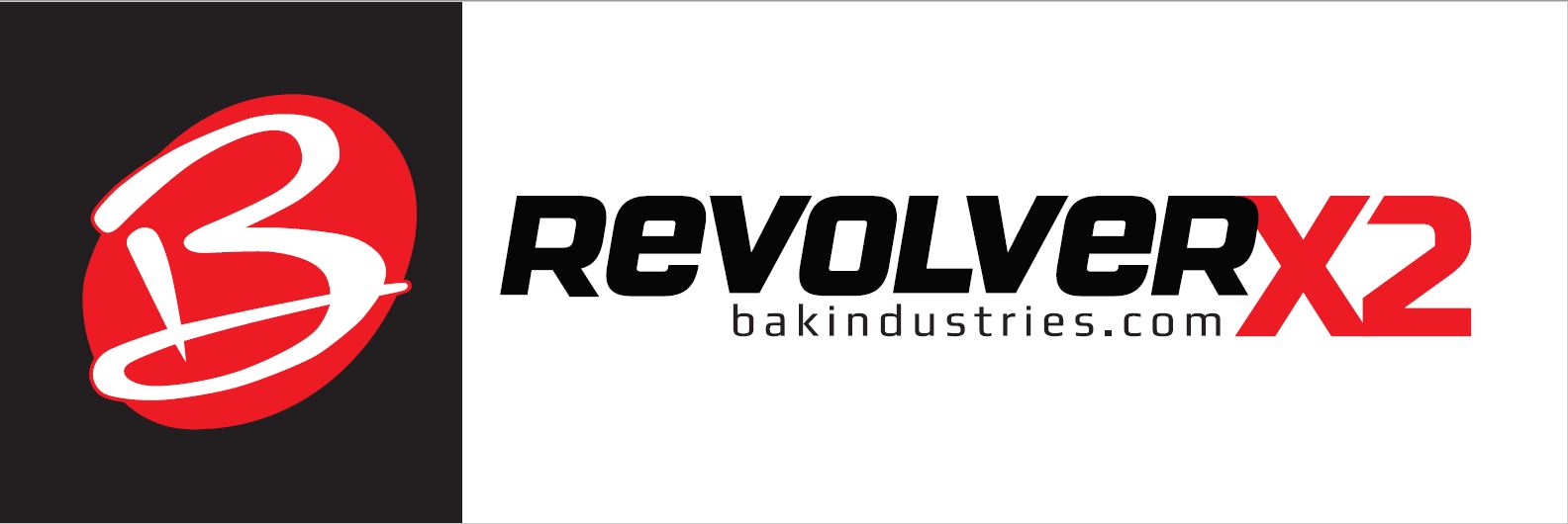 Revolver X2 04-14 F150 6'6" w/out Cargo Management System - Apollo Off-Road