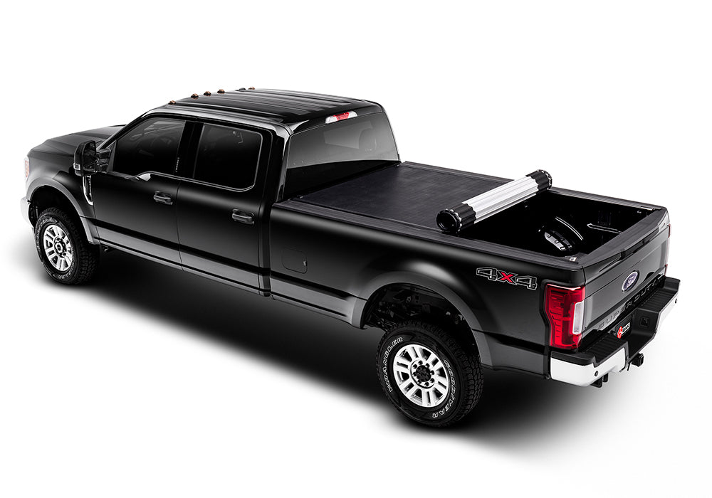 Revolver X2 08-16 F250/350/450 6'9" - Apollo Off-Road