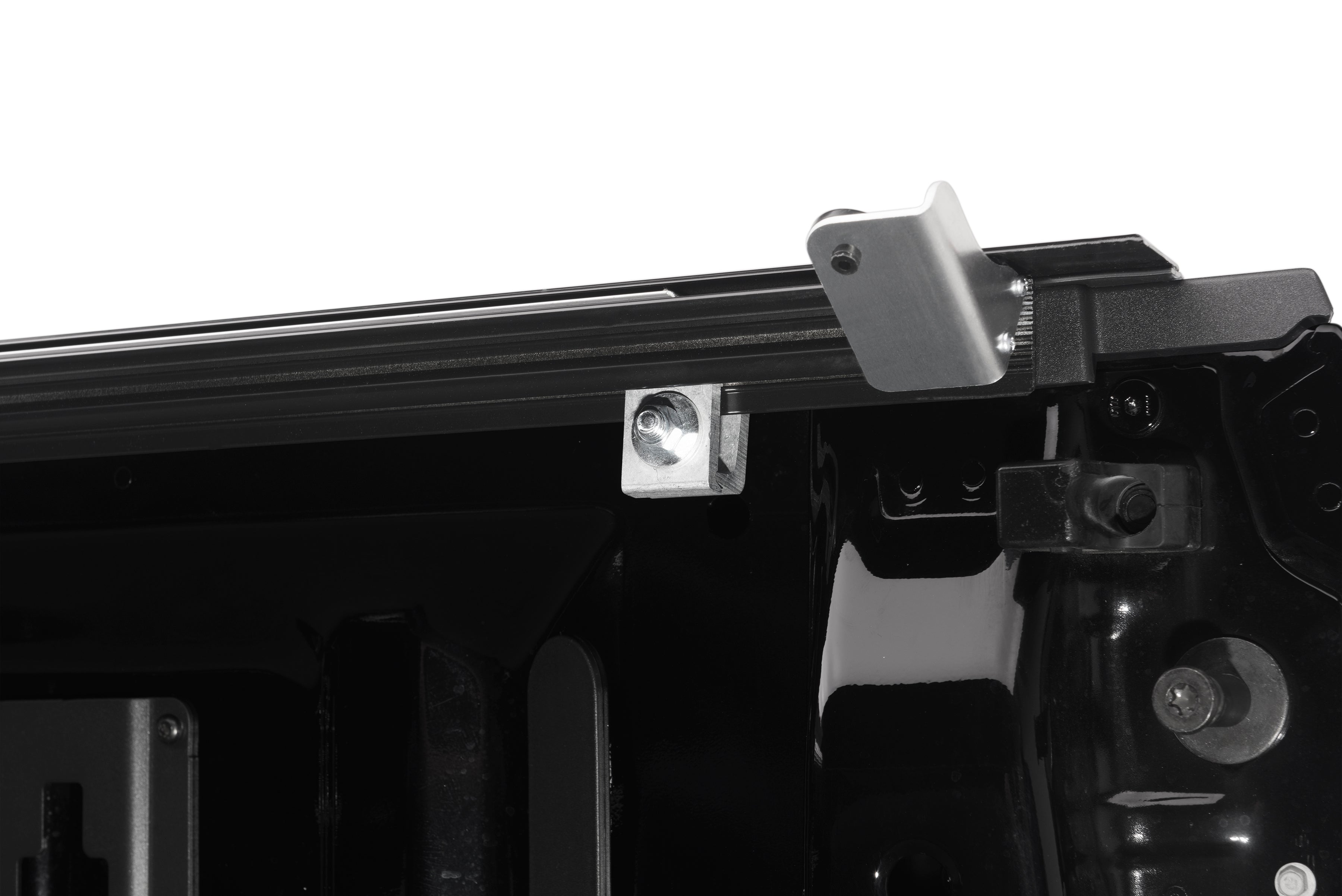 Revolver X2 08-16 F250/350/450 6'9" - Apollo Off-Road