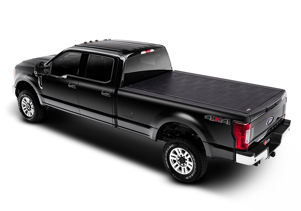 Revolver X2 08-16 F250/350/450 6'9" - Apollo Off-Road