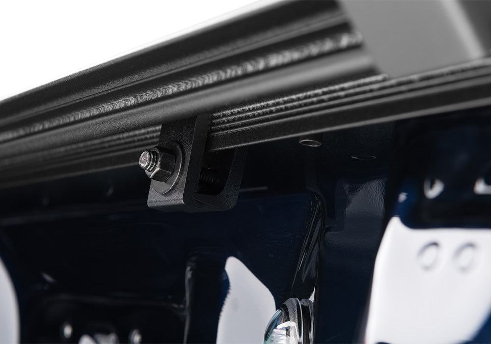 Revolver X4s 2021+ F150 5'7" (Includes Lightning) - Apollo Off-Road