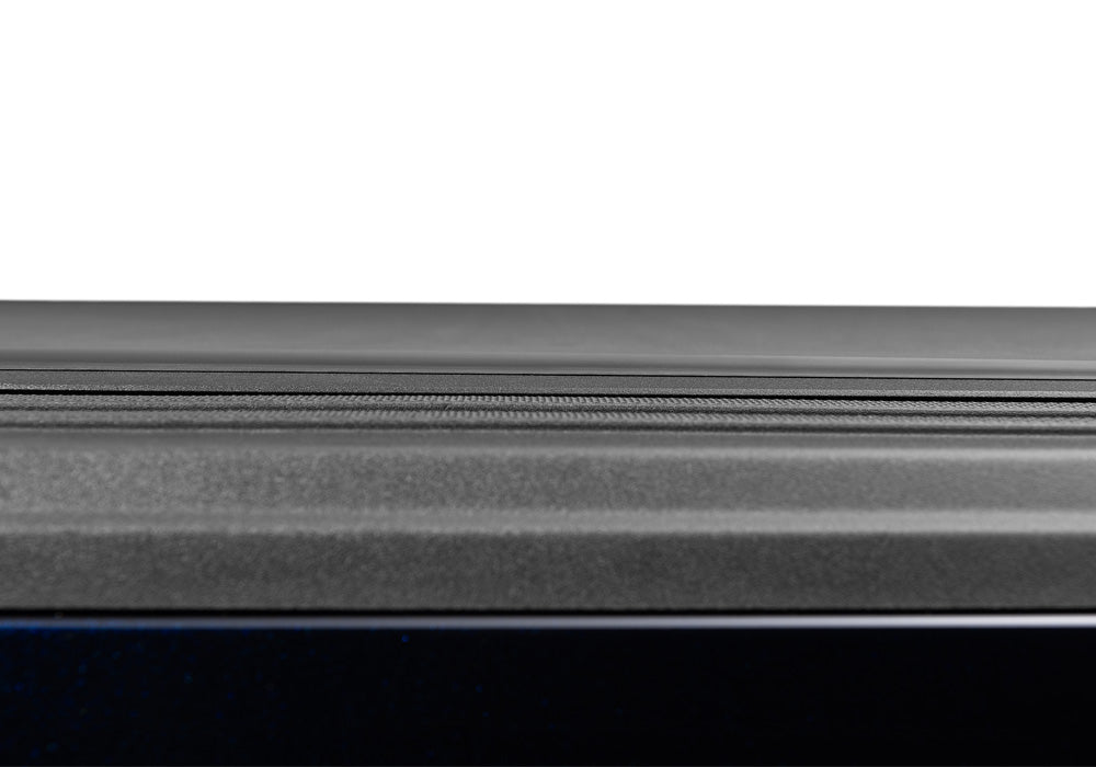 Revolver X4s Hard Rolling Truck Bed Cover - 2021-2023 Ford F-150 6' 7" Bed - Apollo Off-Road