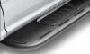 Roan - Full Len (2 Steps) - 21-23 Ford Bronco 4-Dr -TX Blk - Apollo Off-Road