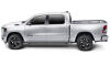 Roan - Full Len (2 Steps) - 21-23 Ford Bronco 4-Dr -TX Blk - Apollo Off-Road