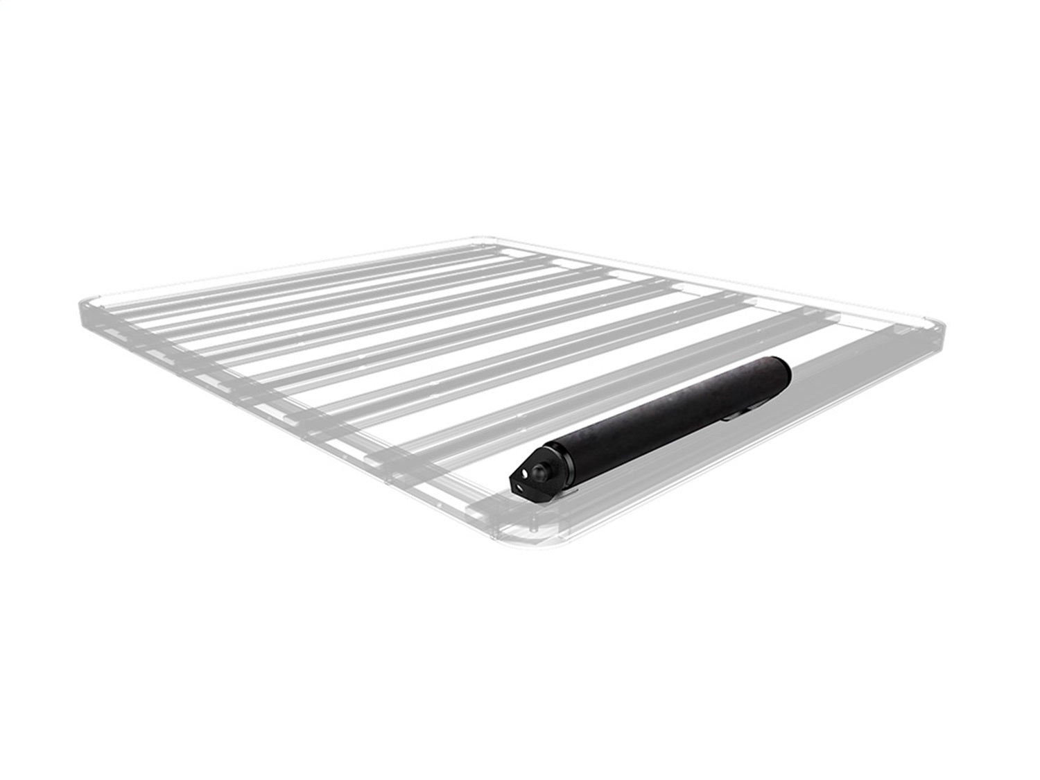 Roof Rack Roller RRAC141 - Apollo Off-Road
