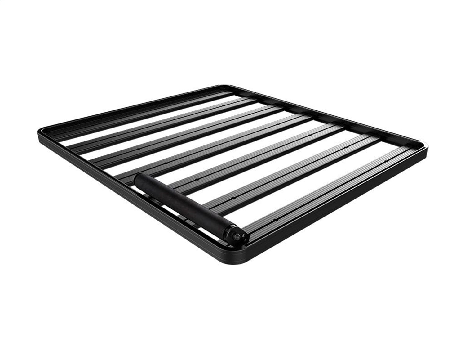 Roof Rack Roller RRAC141 - Apollo Off-Road