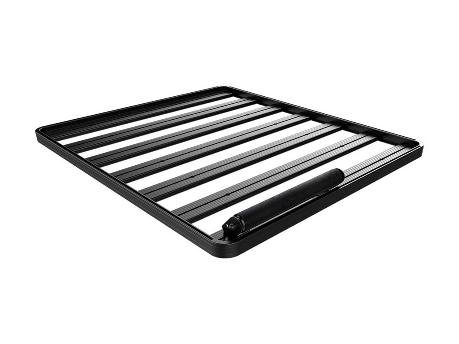 Roof Rack Roller RRAC141 - Apollo Off-Road
