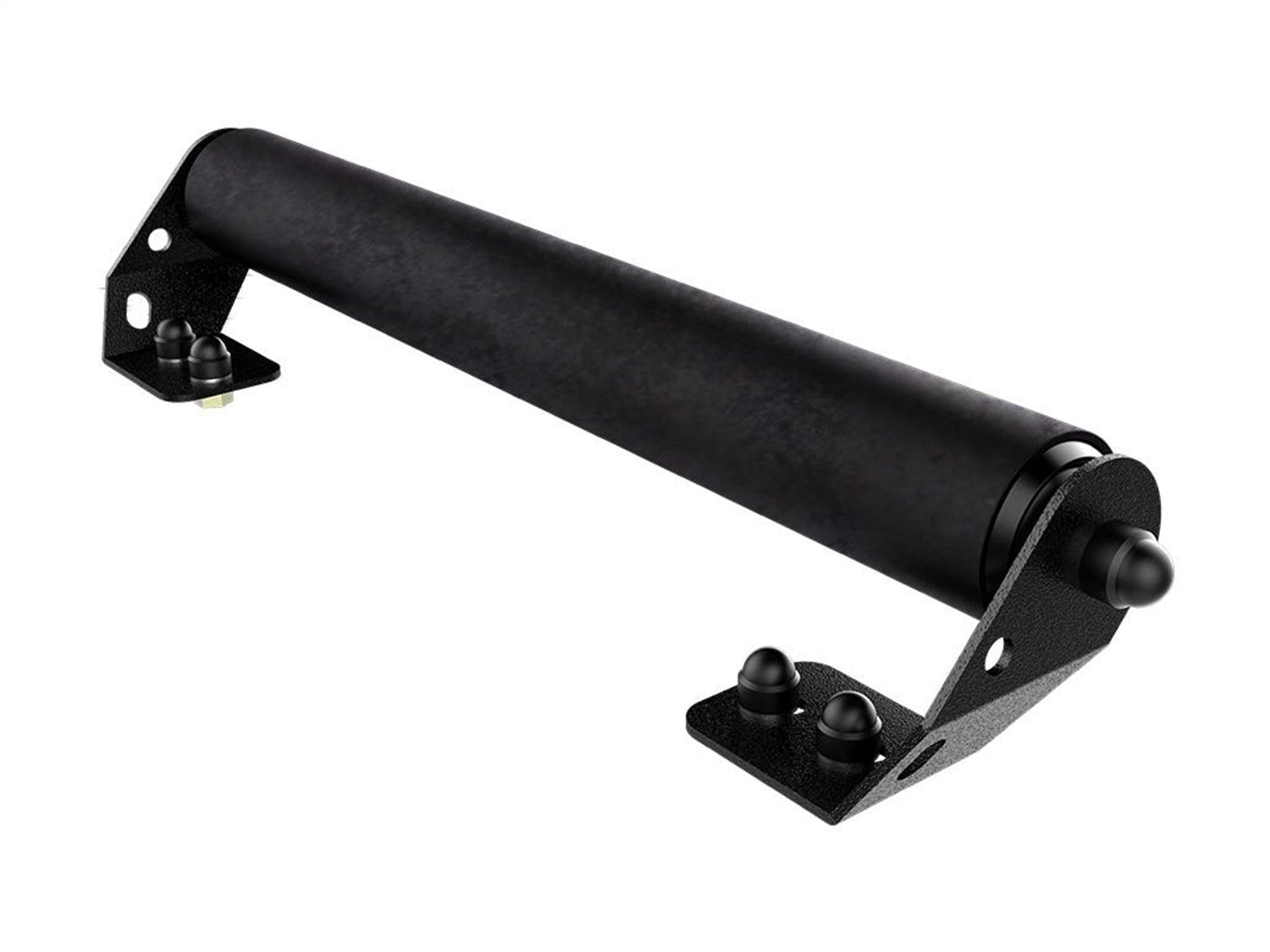 Roof Rack Roller RRAC141 - Apollo Off-Road