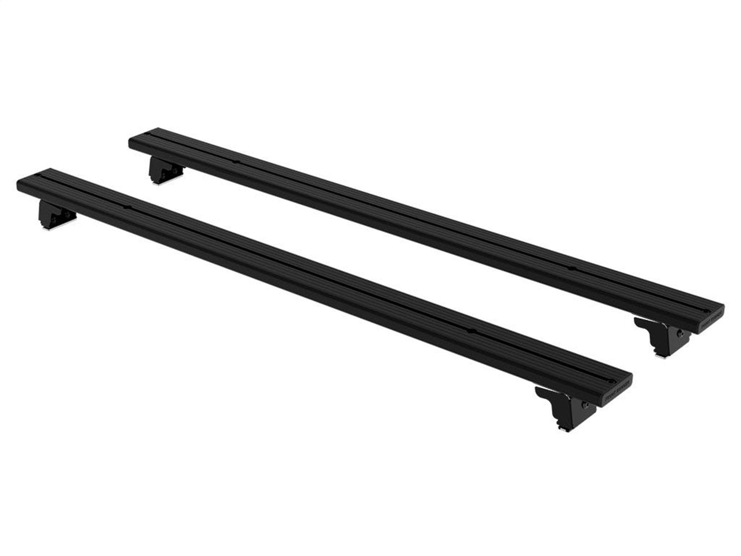 RSI Smart Canopy Full Size Load Bar Kit / 1345mm - KRCA016 - Apollo Off-Road