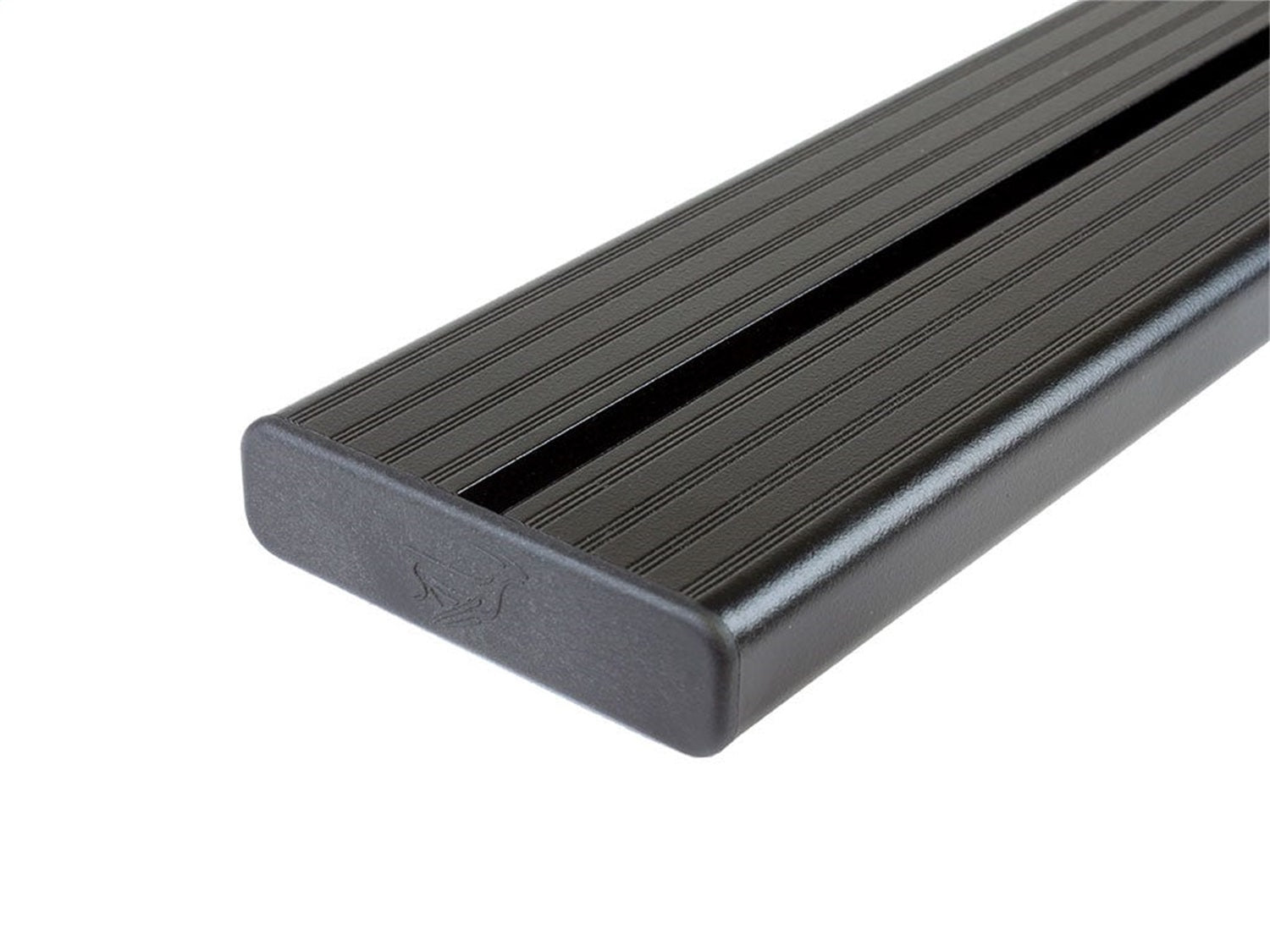 RSI Smart Canopy Full Size Load Bar Kit / 1345mm - KRCA016 - Apollo Off-Road