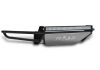 RSP PreRunner Front Bumper - Direct Fit (1-38" Rigid E) - 14-19 Tundra-TX Blk - Apollo Off-Road