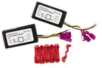 Diode Dynamics S1 Switchback Module (pair)
