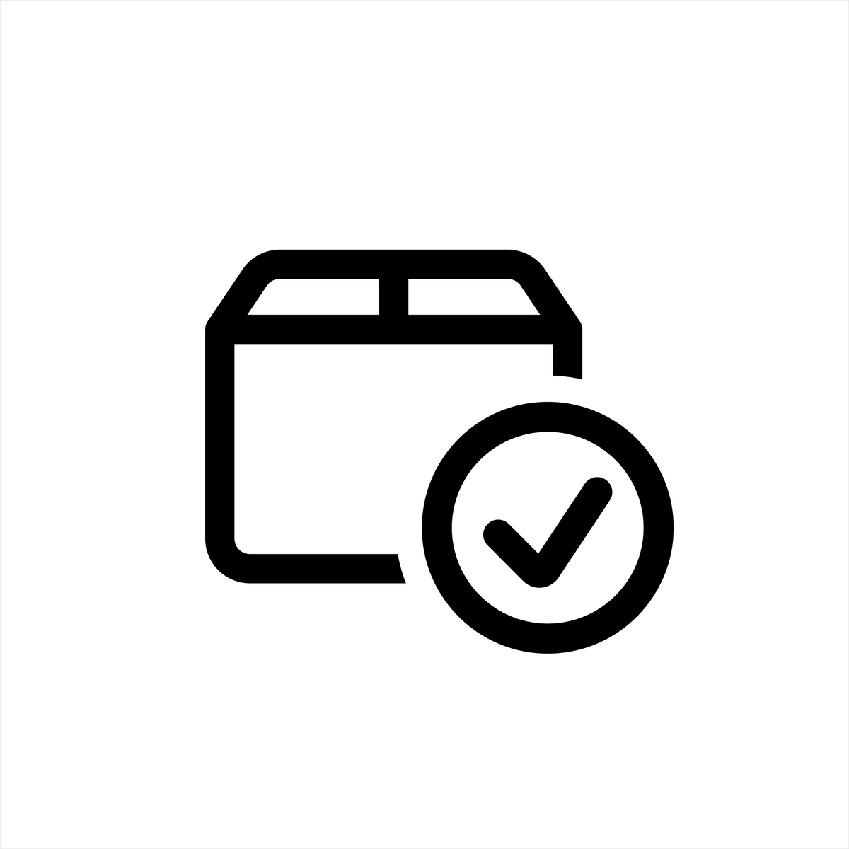 Shipping Protection by Route - Apollo Off-Road
