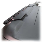 Side MOLLE Panels for Ford Bronco 4-Door OEM Hard Top