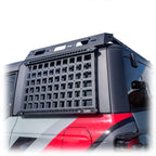 Side MOLLE Panels for Ford Bronco 4-Door OEM Hard Top