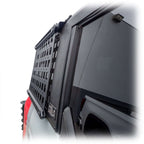 Side MOLLE Panels for Ford Bronco with Turn Offroad Hard Top