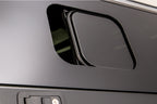 SmartCap EVO Sport Matte Black For 09-18 DS (Classic Body Style) RAM 1500 6.4 Foot Standard Bed - Apollo Off-Road