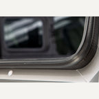 SmartCap EVO Sport Matte Black For 16-22 Toyota Tacoma 6 Foot Standard Bed - Apollo Off-Road