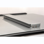 SmartCap EVOa Adventure Cap for 15-20 Ford F-150 5.5 Foot Short Bed - Apollo Off-Road