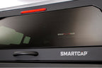 SmartCap EVOa Adventure Cap for 15-20 Ford F-150 6.5 Foot Standard Bed - Apollo Off-Road