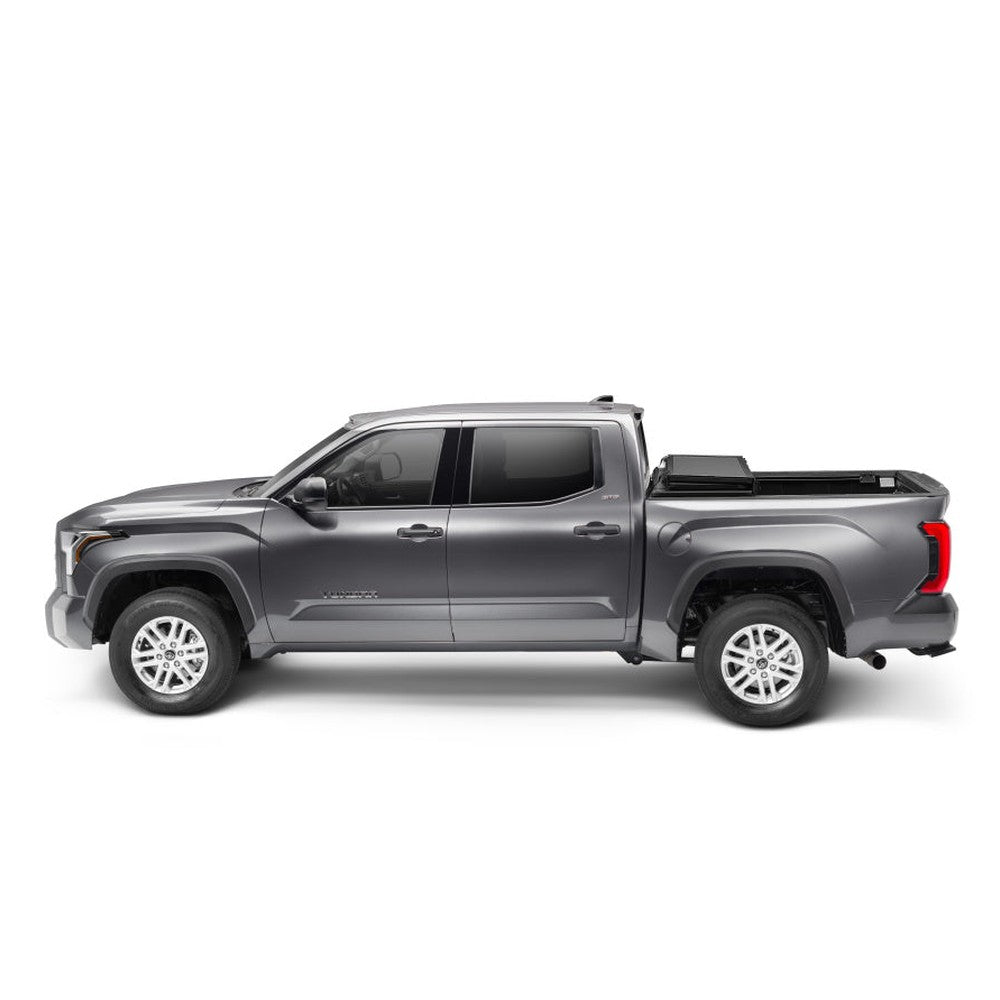 Solid Fold ALX - 16-23 Tacoma 6' - Apollo Off-Road
