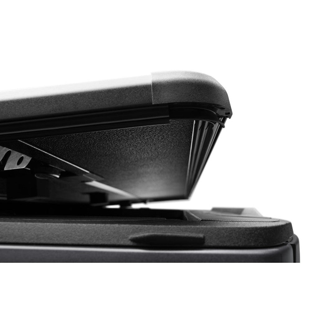 Solid Fold ALX - 16-23 Tacoma 6' - Apollo Off-Road