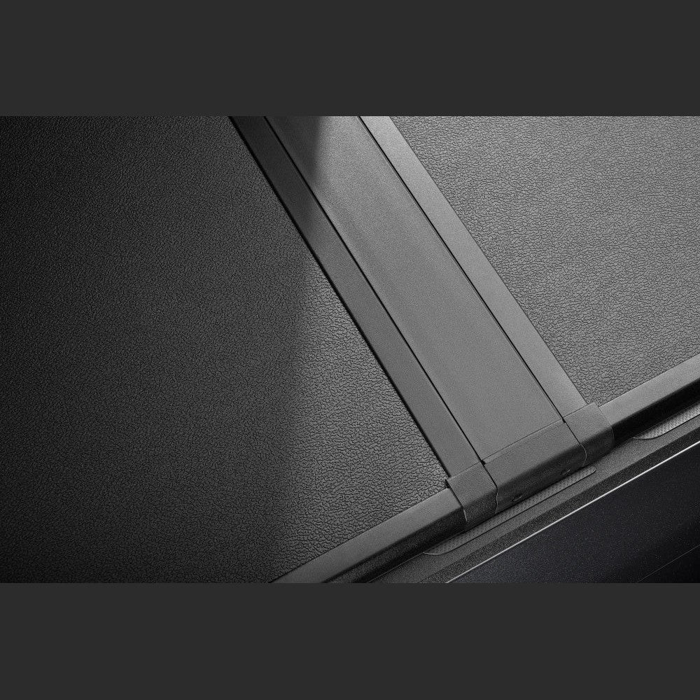 Solid Fold ALX - 16-23 Tacoma 6' - Apollo Off-Road