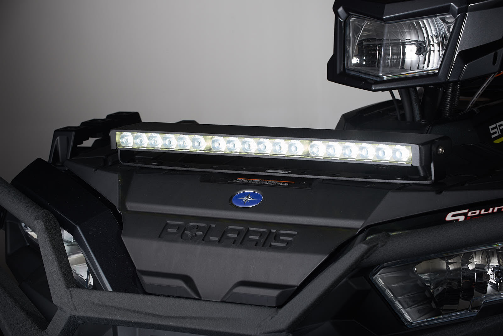 MPower ORV 18” Light Bar