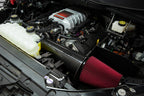 SPE Motorsport 2023+ Raptor R Carbon Fiber Intake - Apollo Off-Road