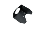 SPE Motorsport 2023+ Raptor R Carbon Fiber Intake - Apollo Off-Road