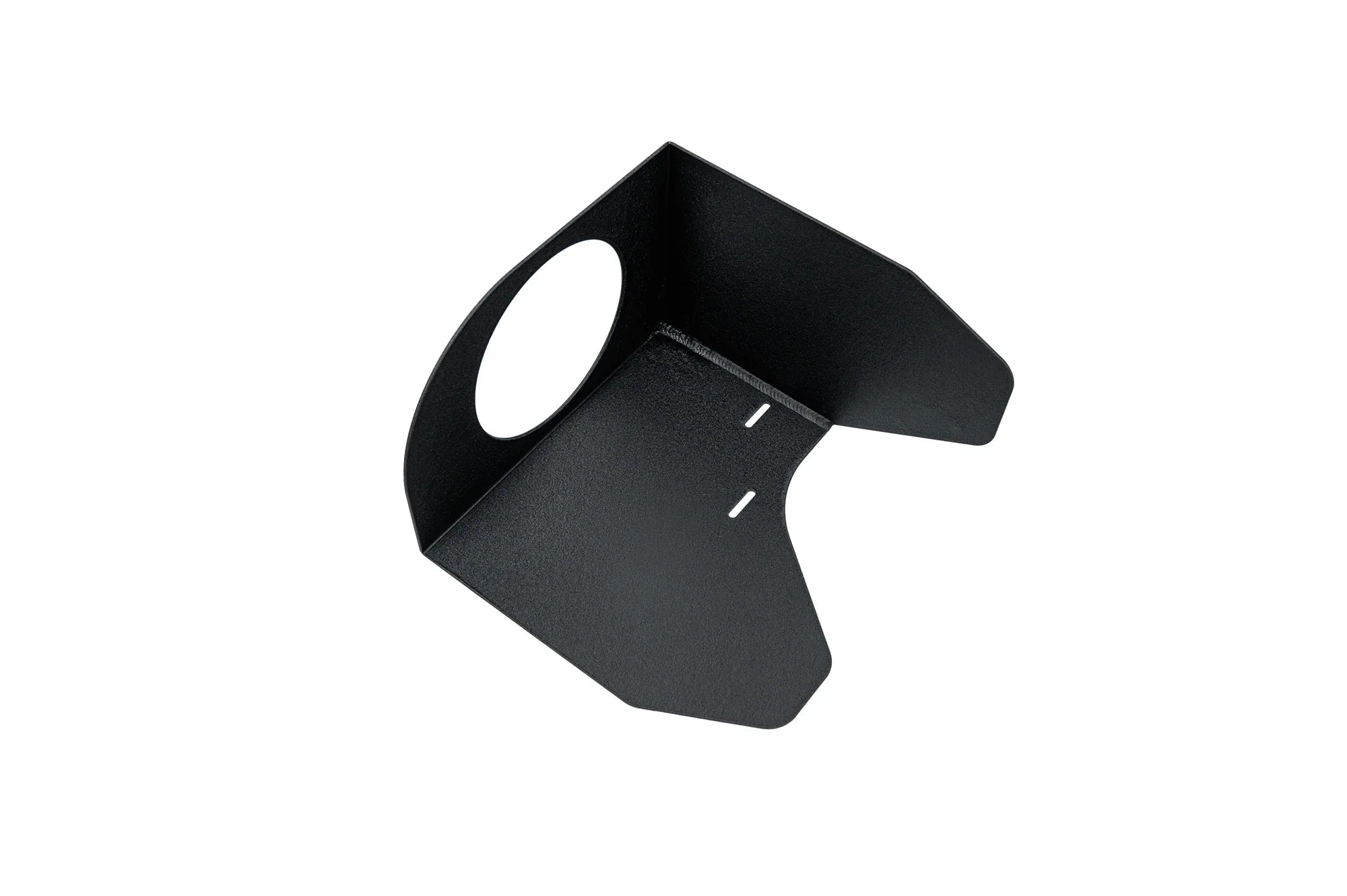 SPE Motorsport 2023+ Raptor R Carbon Fiber Intake - Apollo Off-Road