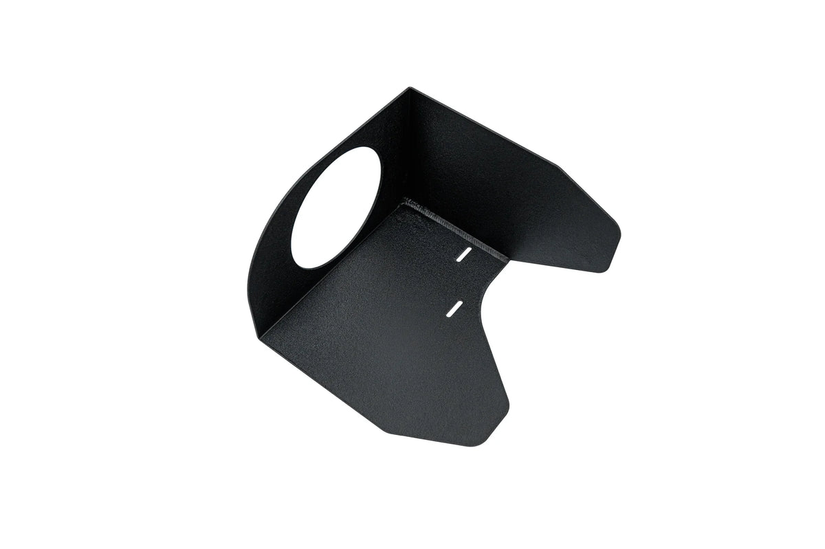 SPE Motorsport 2023+ Raptor R Carbon Fiber Intake - Apollo Off-Road