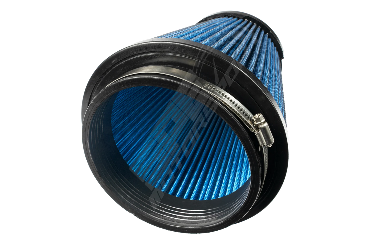 SPE Motorsport 2023+ Raptor R Factory Drop-In Air Filter - Apollo Off-Road