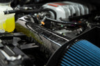 SPE Motorsport 2023+ Raptor R Forged Carbon Fiber Intake - Apollo Off-Road