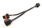 Splitter: 9007M to 9006F / 9006F - Apollo Off-Road