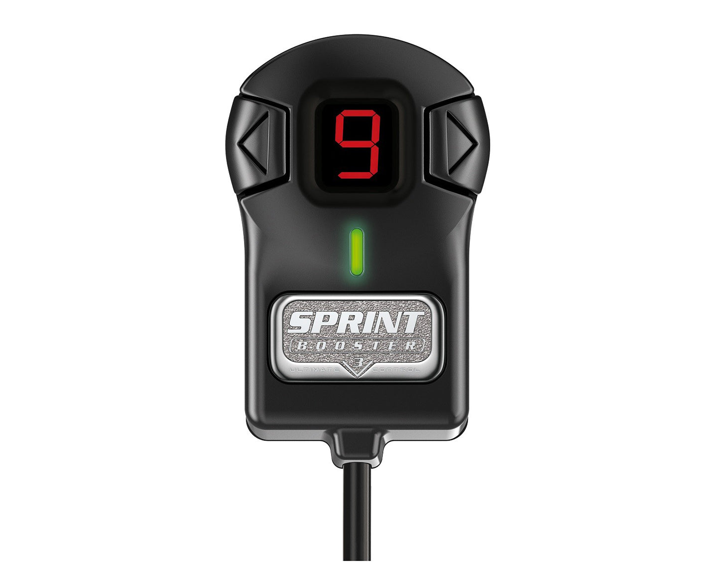 Sprint Booster Power Con verter 77-12007 - Apollo Off-Road