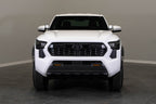 Diode Dynamics SS3 LED Ditch Light Kit for Toyota Tacoma/4Runner Pro Yellow Combo