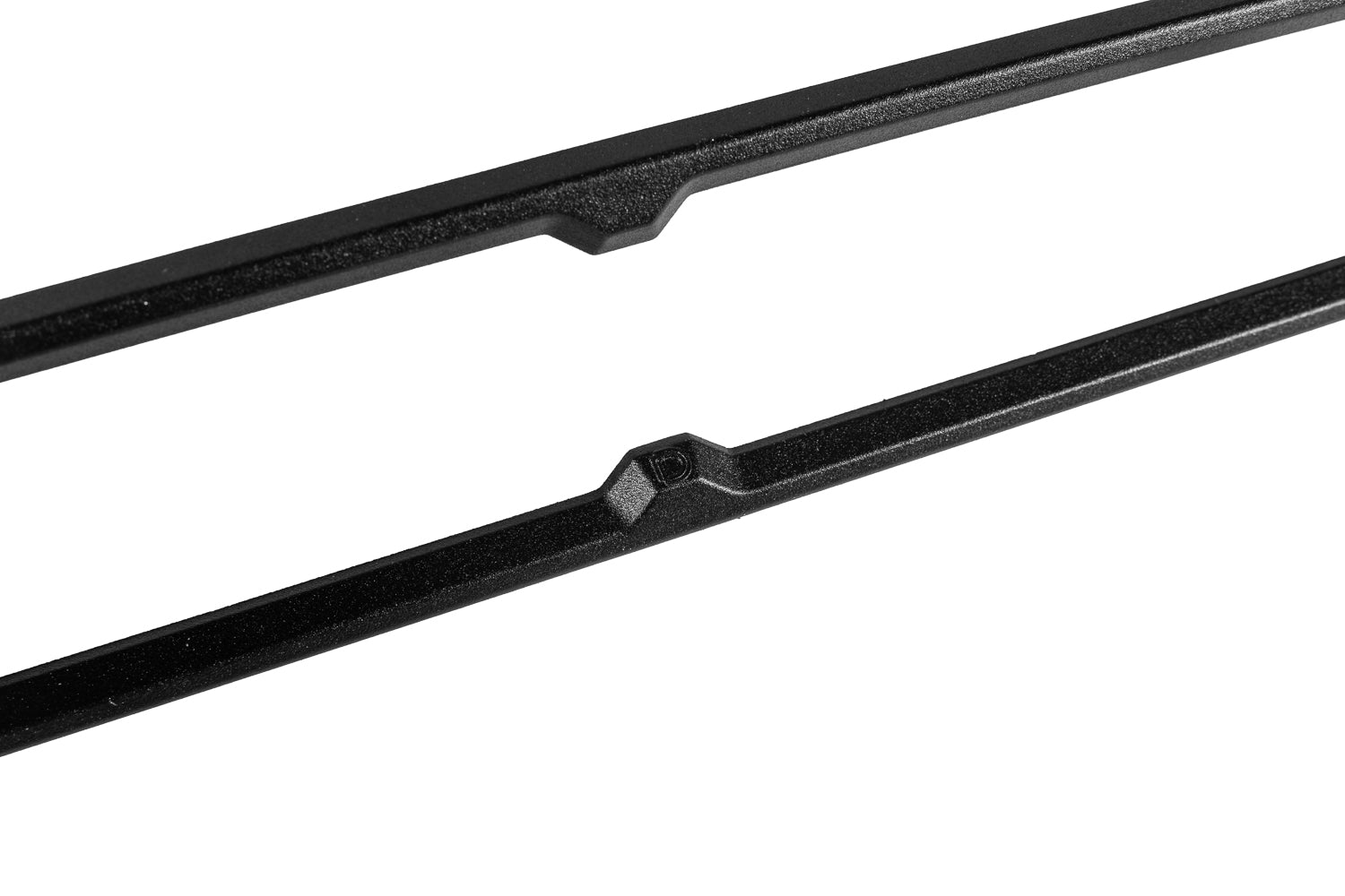 Diode Dynamics SS20 Bezel Standard