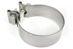 Stainless Works 1-3/4" Accuseal High Torque Band Clamp - Apollo Off-Road